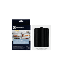 See Details - Electrolux PureAdvantage® Air Filter