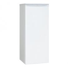 View Product - Danby Designer 11 cu. ft. Apartment Size Refrigerator