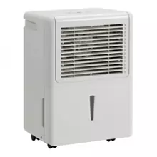 Product Image - ArcticAire 30 Pint Dehumidifier