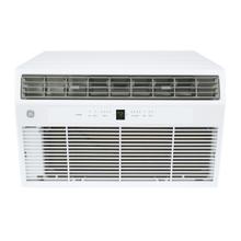 See Details - GE® 115 Volt Cool Only 8,000 BTU Built In Air Conditioner