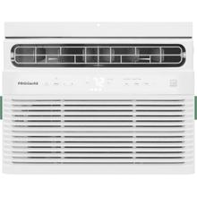See Details - Frigidaire 5,000 BTU Window Room Air Conditioner (E-Star)