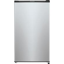 See Details - Frigidaire 3.3 Cu. Ft. Compact Refrigerator