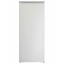 See Details - Danby Designer 8.5 cu. ft. Upright Freezer in White