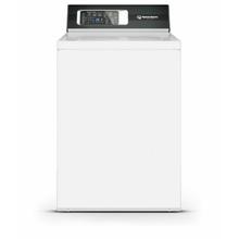 View Product - TR7 Ultra-Quiet Top Load Washer with Speed Queen® Perfect Wash™  8 Special Cycles  7-Year Warranty