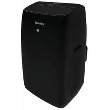 See Details - Danby 14,000 BTU (10,000 SACC) 4-in-1 Portable AC