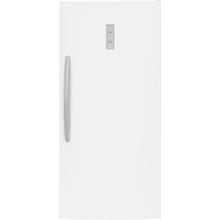 See Details - Frigidaire 20.0 Cu. Ft Single-Door Refrigerator