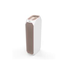 See Details - Danby Air Purifier up to 210 sq.ft