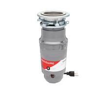 See Details - Frigidaire 1/2HP Corded Disposer
