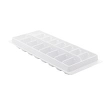 See Details - Frigidaire Ice Cube Tray