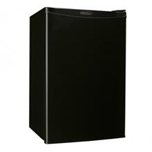 View Product - Danby Designer Compact Refrigerator