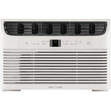 View Product - Frigidaire 8,000 BTU Window-Mounted Room Air Conditioner