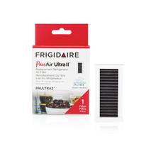 See Details - Frigidaire PureAir Ultra II™ Air Filter