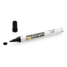 See Details - Smart Choice Black Touchup Paint Pen