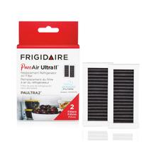 See Details - Frigidaire PureAir Ultra II™ Air Filter (2 Pack)