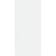 See Details - Frigidaire 20.0 Cu. Ft Upright Freezer