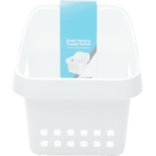 See Details - Frigidaire SpaceWise® Small Hanging Freezer Basket