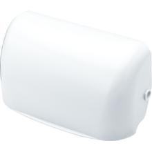 See Details - Frigidaire White Dairy Door