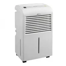 Product Image - ArcticAire 30 Pint Dehumidifier