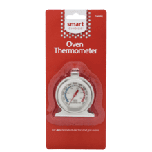 Oven Thermometer