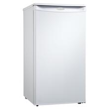 View Product - Danby 3.2 cu.ft Compact Refrigerator