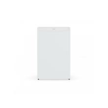 See Details - Danby 3.2 cu. ft. Upright Freezer in White
