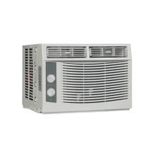 See Details - Danby 5,000 BTU Window Air Conditioner