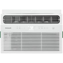 See Details - Frigidaire 6,000 BTU WiFi Window Room Air Conditioner (E-Star)