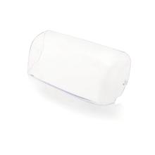 See Details - Frigidaire 13" Clear Dairy Door