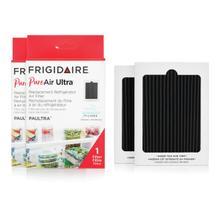 See Details - Frigidaire Frigidaire PureAir Ultra® Air Filter (2 Pack)