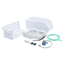 See Details - Frigidaire Top Mount Refrigerator Ice Maker Kit