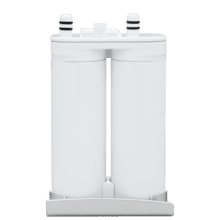 See Details - Water Filter Bypass for Pure Advantage® EWF01