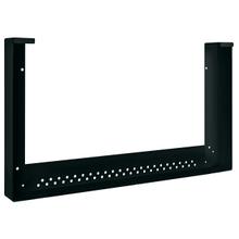 See Details - 15" Bump Out Kit