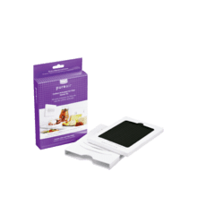 See Details - Carbon-Activated Air Filter Starter Kit