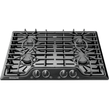 View Product - Frigidaire 30'' Gas Cooktop
