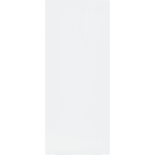 See Details - Frigidaire 13 Cu. Ft Upright Freezer