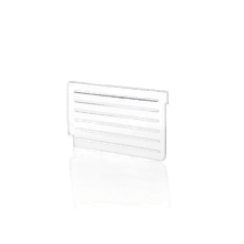 See Details - Crisper Drawer Divider