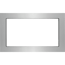 See Details - Frigidaire 30'' Microwave Trim Kit
