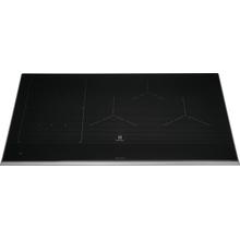 View Product - Electrolux 36" Induction Cooktop