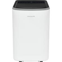 See Details - Frigidaire 3-in-1 Portable Room Air Conditioner 10,000 BTU (ASHRAE) / 6,500 BTU (DOE)