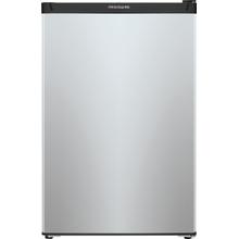 See Details - Frigidaire 4.5 Cu. Ft. Compact Refrigerator