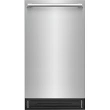 See Details - Electrolux 18" Built-In Dishwasher with IQ-Touch™ Controls