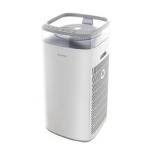 View Product - Danby Air Purifier up to 450 sq.ft