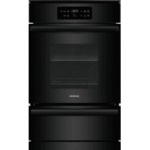 Frigidaire 24'' Single Gas Wall Oven