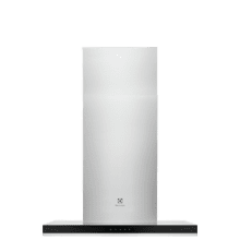 Product Image - 30'' Wall-Mount T Shape Hood