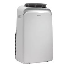 See Details - Danby 13,000 BTU (10,000 SACC) 3-in-1 Portable Air Conditioner
