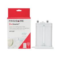 See Details - Frigidaire PureSource 2® Water and Ice Refrigerator Filter