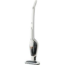 See Details - Electrolux Ergorapido™