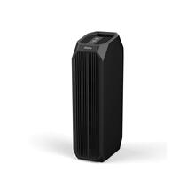 See Details - Danby Air Purifier up to 210 sq.ft
