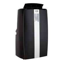 View Product - Idylis 13000 BTU Portable Air Conditioner