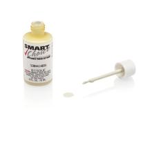 See Details - Smart Choice Bisque Touchup Paint Bottle